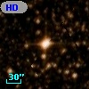 HD 166906