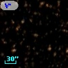 V* V665 Sgr