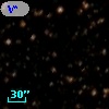 V* V662 Sgr