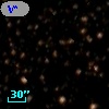 V* V658 Sgr