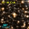 V* IK CrA