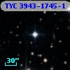 TYC 3943-1745-1