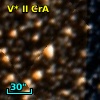 V* II CrA