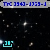 TYC 3943-1759-1