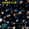 V* AK CrA