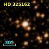 HD 325162