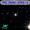 TYC 3943-1781-1