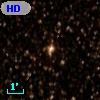 HD 166810