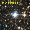 CCDM J18130-3910AB