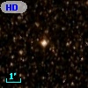 HD 166617