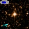 HD 166862