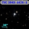 TYC 3943-1828-1