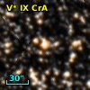 V* IX CrA