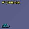 V* V358 CrA