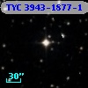 TYC 3943-1877-1