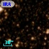 IRAS 18078-3813