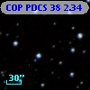 COP PDCS 38  2.34