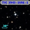 TYC 3943-1886-1