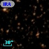 IRAS 18093-3639