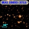 IRAS 18093-3713