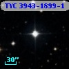 TYC 3943-1899-1