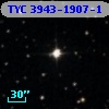 TYC 3943-1907-1