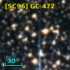 [SC96] GC 472