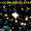 HD 325076
