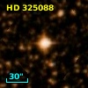 HD 325088