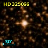 HD 325066