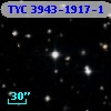 TYC 3943-1917-1