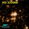 HD 325068