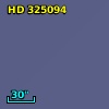 HD 325094