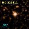 HD 325111