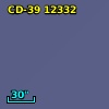 CD-39 12332