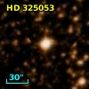 HD 325053