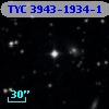 TYC 3943-1934-1