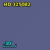 HD 325082