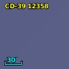 CD-39 12358