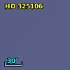 HD 325106