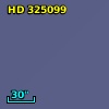 HD 325099