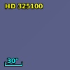 HD 325100
