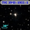 TYC 3943-1955-1