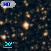 HD 167150