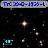 TYC 3943-1958-1