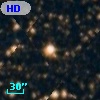 HD 167419