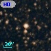 HD 167710
