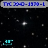 TYC 3943-1970-1