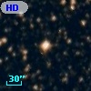 HD 168511
