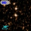 HD 167023